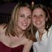 Kelly Connelly Photo 5