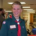 John Crews Photo 30