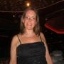 Sally Parker Photo 50