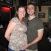 Stacey Mcguire Photo 45