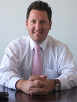 Brandon Clark Photo 1