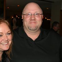 Melissa Bierman Photo 17