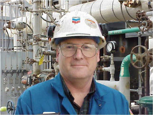 David Reeves Photo 49 David Reeves Photo 49