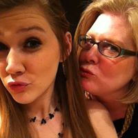 Cynthia Burr Photo 21