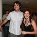 Kristen Hughes Photo 27