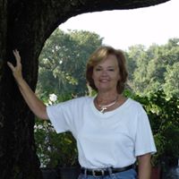 Carol Neff Photo 18