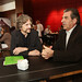 Eduardo Reyes Photo 28