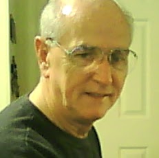 Don Reese Photo 24