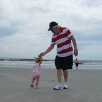 Dana Leblanc Photo 34