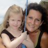 Denise Dunham Photo 10