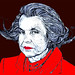 Anne Fortune Photo 7
