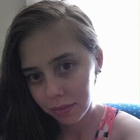 Kristen Mills Photo 17