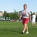 Cheryl Dunham Photo 29