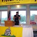 Jill Rowland Photo 28