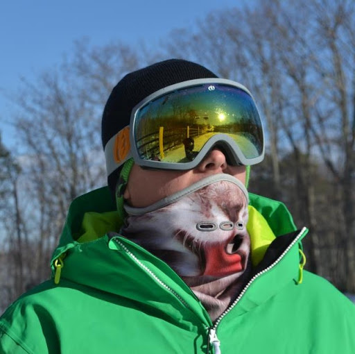 Christopher Mccann Photo 43