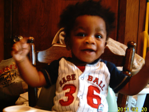 Janice Cox Photo 25 Janice Cox Photo 25