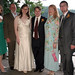 Jason Stover Photo 42