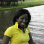 Candace Braxton Photo 10