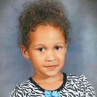 Michelle Baylor Photo 5