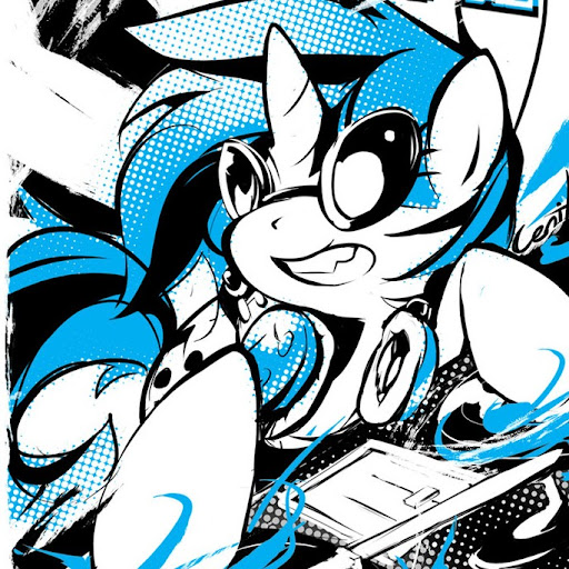 Ronnie Rice Photo 20