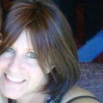 Julie Newman Photo 1