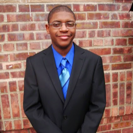 Aubrey Watson Photo 34