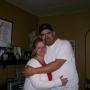 Debbie Manos Photo 14