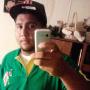 Emmanuel Alvarado Photo 5