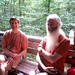 Rick Sharp Photo 36
