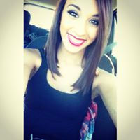 Renee Medrano Photo 11