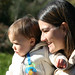 Candice Braxton Photo 9