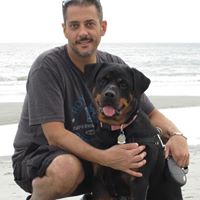 Randy Norris Photo 13