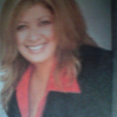 Alice Perez Photo 22