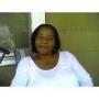 Darlene Richardson Photo 12