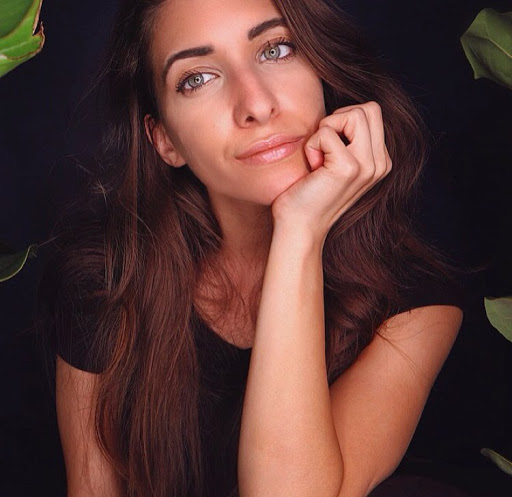 Jenny Silver Photo 21