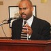 Darrell Armstrong Photo 19