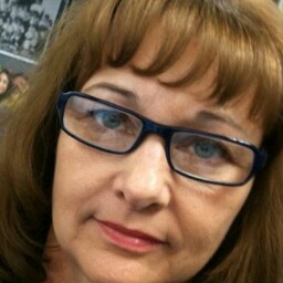 Denise Phipps Photo 15