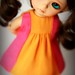 Jillian Tan Photo 21