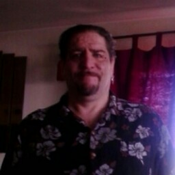 Jimmie Jones Photo 11