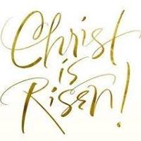 Aimee Joyner Photo 3