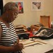 Phyllis Taylor Photo 32