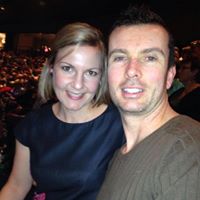 Rebecca Mcallister Photo 44