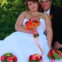 Brian Carey Photo 49