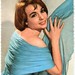 Sandra Becker Photo 25