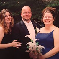 Christine Koenig Photo 38