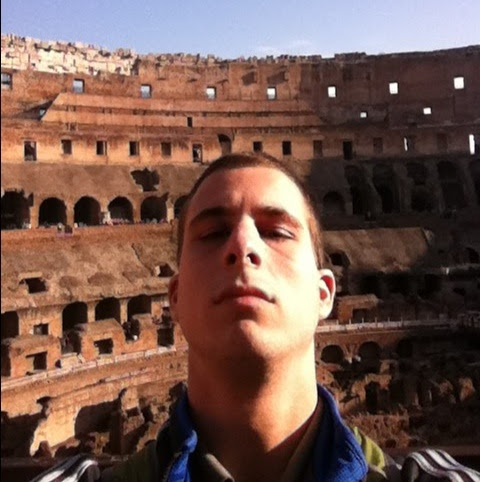 John Doerfler Photo 5