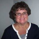 Janet Wolff Photo 36