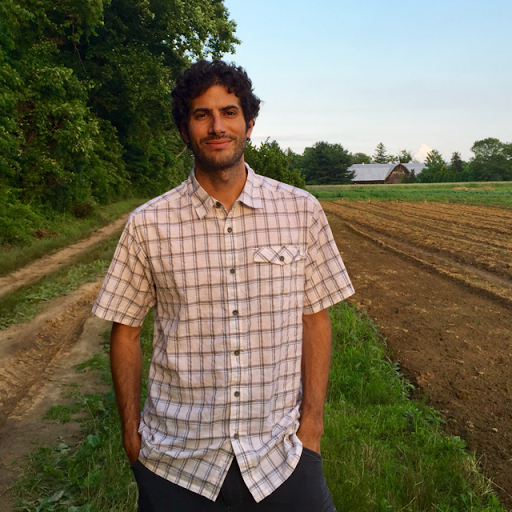 Joseph Valenti Photo 24