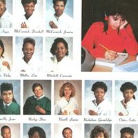 Vicki Middleton Photo 9