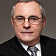 Frank Russo Photo 8